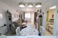 Sale - Villa - Orihuela - Orihuela Costa