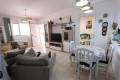 Sale - Villa - Orihuela - Orihuela Costa