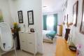 Sale - Villa - Orihuela - Orihuela Costa