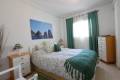 Sale - Villa - Orihuela - Orihuela Costa