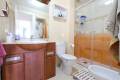 Sale - Villa - Orihuela - Orihuela Costa