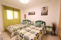 Sale - Villa - Orihuela - Orihuela Costa