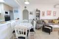 Sale - Villa - Orihuela - Orihuela Costa