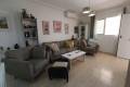 Sale - Villa - Orihuela - Orihuela Costa