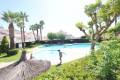 Sale - Villa - Orihuela - Orihuela Costa