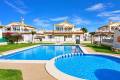 Sale - Villa - Orihuela - Orihuela Costa