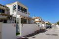 Sale - Villa - Orihuela - Orihuela Costa