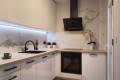 Sale - Villa - Orihuela - Orihuela Costa
