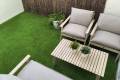Sale - Villa - Orihuela - Orihuela Costa