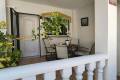Sale - Villa - Orihuela - Orihuela Costa