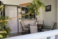 Sale - Villa - Orihuela - Orihuela Costa