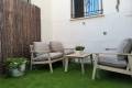 Sale - Villa - Orihuela - Orihuela Costa