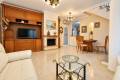 Sale - Villa - Orihuela - Orihuela Costa