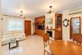 Sale - Villa - Orihuela - Orihuela Costa