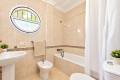 Sale - Villa - Orihuela - Orihuela Costa