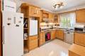 Sale - Villa - Orihuela - Orihuela Costa