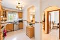 Sale - Villa - Orihuela - Orihuela Costa