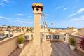 Sale - Villa - Orihuela - Orihuela Costa