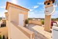 Sale - Villa - Orihuela - Orihuela Costa
