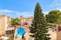 Sale - Villa - Orihuela - Orihuela Costa