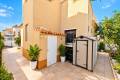Sale - Villa - Orihuela - Orihuela Costa