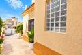 Sale - Villa - Orihuela - Orihuela Costa