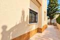 Sale - Villa - Orihuela - Orihuela Costa