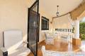 Sale - Villa - Orihuela - Orihuela Costa