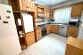 Sale - Villa - Orihuela - Orihuela Costa