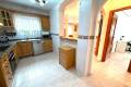 Sale - Villa - Orihuela - Orihuela Costa