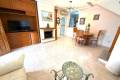 Sale - Villa - Orihuela - Orihuela Costa