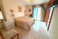 Sale - Villa - Orihuela - Orihuela Costa