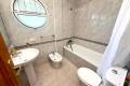 Sale - Villa - Orihuela - Orihuela Costa