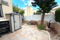 Sale - Villa - Orihuela - Orihuela Costa