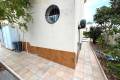 Sale - Villa - Orihuela - Orihuela Costa