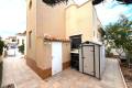 Sale - Villa - Orihuela - Orihuela Costa