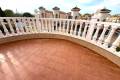Sale - Villa - Orihuela - Orihuela Costa