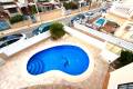 Sale - Villa - Orihuela - Orihuela Costa