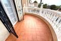 Sale - Villa - Orihuela - Orihuela Costa