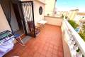 Sale - Villa - Orihuela - Orihuela Costa