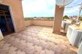 Sale - Villa - Orihuela - Orihuela Costa