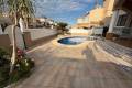 Sale - Villa - Orihuela - Orihuela Costa