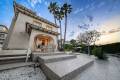 Sale - Villa - Orihuela - Orihuela Costa