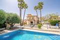 Sale - Villa - Orihuela - Orihuela Costa