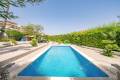 Sale - Villa - Orihuela - Orihuela Costa