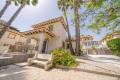 Sale - Villa - Orihuela - Orihuela Costa