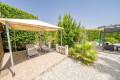 Sale - Villa - Orihuela - Orihuela Costa