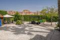 Sale - Villa - Orihuela - Orihuela Costa