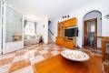 Sale - Villa - Orihuela - Orihuela Costa