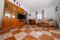 Sale - Villa - Orihuela - Orihuela Costa
